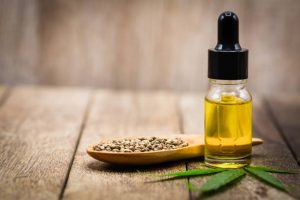 Shop CBD Oil Canada Your Guide to the Best Products Available