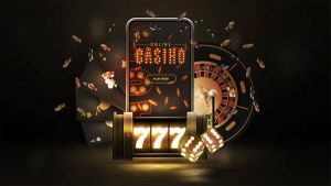 The Impact of Technology on Online Poker