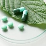 Sumatra Kratom A Unique Strain with Relaxing Properties