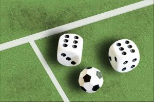 Unlocking the Best bwinbet365 Link Alternatives: A Comprehensive Guide