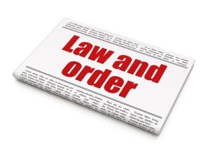 How to Keep Costs Low with a Personal Injury Lawyer