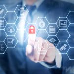 The Rise of Cryptocurrency Payments in E-commerce