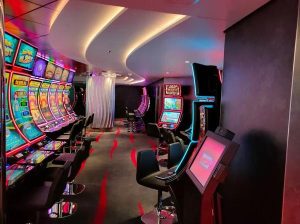 Aubet77 Strategies for Success: Tips from Industry Leaders