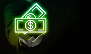 The Art of Exclusivity: Unveiling Premium New Member Bonuses