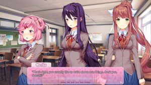 Bedroom Olympics: Testing Your Limits with Sex Games