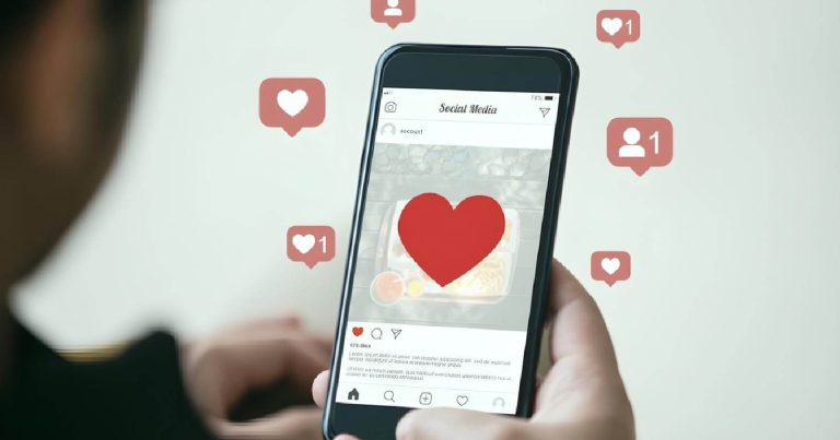 Can You Really View Private Instagram Profiles?