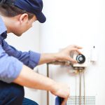 Affordable Plumbing Services in Round Rock