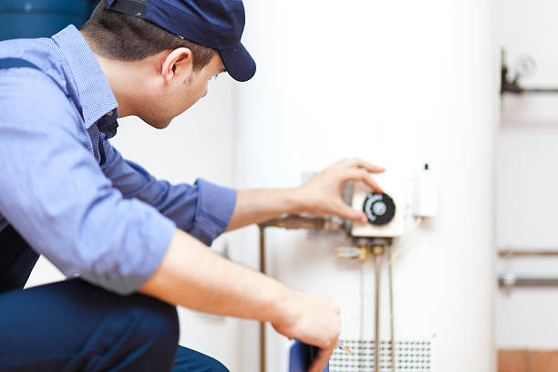 Affordable Plumbing Services in Round Rock