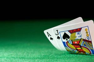Rajajudol Brings You Unmatched Gaming Thrills