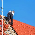 Expert Roofing Replacement Services Protect Your Home Now