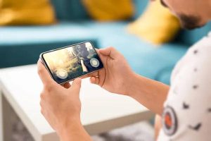 The Best Payment Methods for Pussy888 Online Game