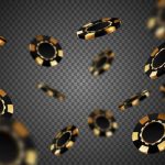 Best Games to Play at 918Kiss Online Casino
