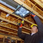 HVAC Contractor Services That Go the Extra Mile