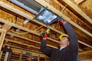 HVAC Contractor Services That Go the Extra Mile