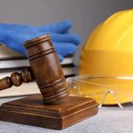 Munley Law: Defending What Matters Most