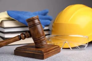 Munley Law: Defending What Matters Most