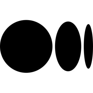 What Separates Successful Medium Writers from the Rest