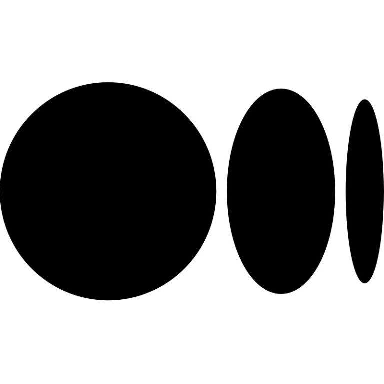 What Separates Successful Medium Writers from the Rest