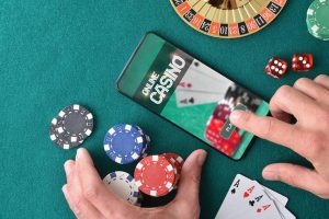 Cuan368 Gacor Slot Game: Play, Win, Repeat
