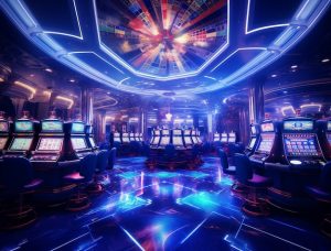 Rajapoker88 Online Gambling: Play, Compete, Cash Out