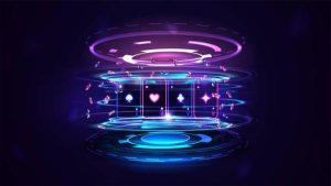 918kiss Slot Games Jackpot Worth Spinning For
