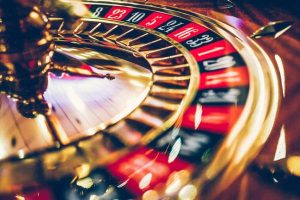 Slot Mastery Starts Here The Pussy888 Winning Formula