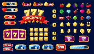 Rajacasino88 Game with Real Dealers: Is It Rigged?