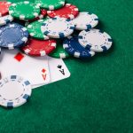 What Makes rajabonanza88 Slot Gacor game Different From Others