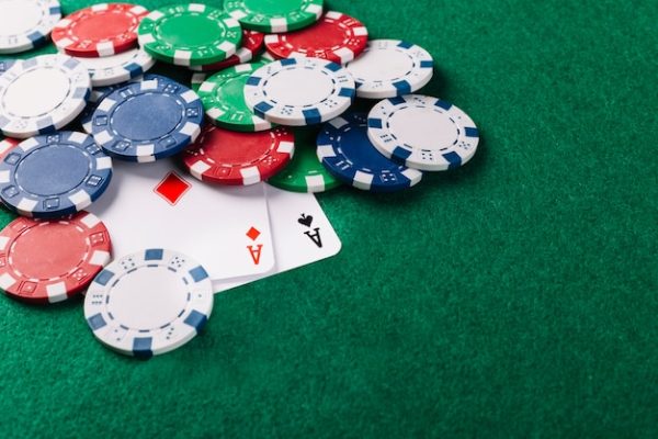 What Makes rajabonanza88 Slot Gacor game Different From Others