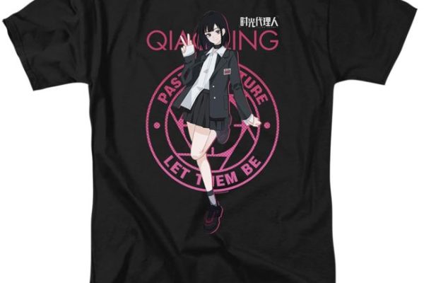 Unveiling the Ultimate Link Click Store: Your Gateway to Exclusive Merchandise