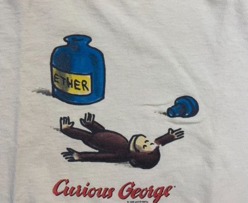 Unveiling the Top Curious George Shops: Where to Find Authentic Merchandise