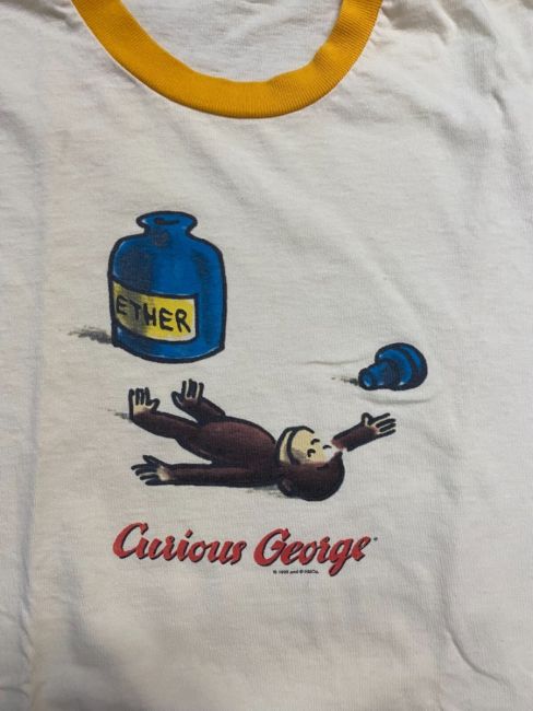 Unveiling the Top Curious George Shops: Where to Find Authentic Merchandise