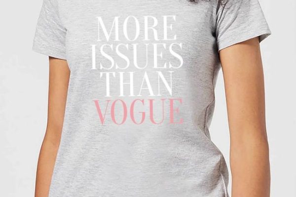 En Vogue Store Spotlight: Exploring the Best Merchandise for Fans
