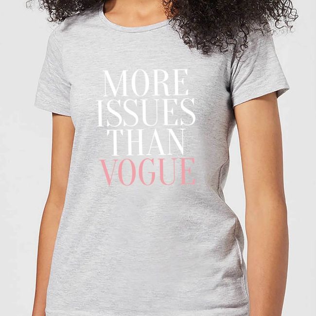 En Vogue Store Spotlight: Exploring the Best Merchandise for Fans