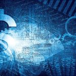 Trusted Reddit Marketing Strategy via Upvotes