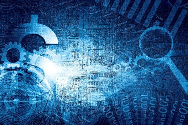 Trusted Reddit Marketing Strategy via Upvotes