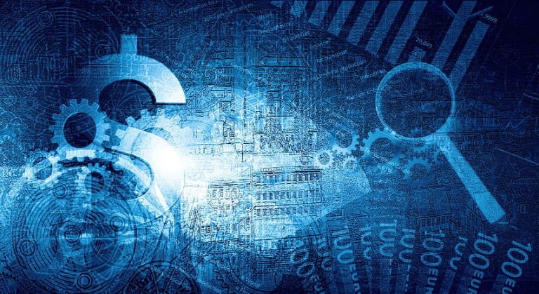 Trusted Reddit Marketing Strategy via Upvotes