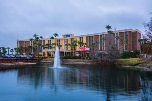 Westgate Resorts and timeshare sales tactics consumer perspectives