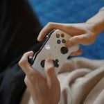 Entertaining Party Games for Online Friends