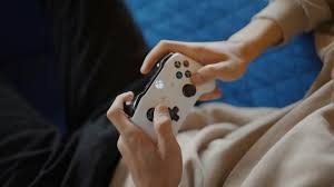 Entertaining Party Games for Online Friends