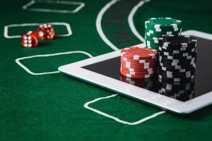 MPO500 Slot Games with Exciting Features