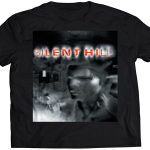 The Definitive Silenthill Store Guide: Where to Find the Best Merch