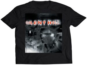 The Definitive Silenthill Store Guide: Where to Find the Best Merch