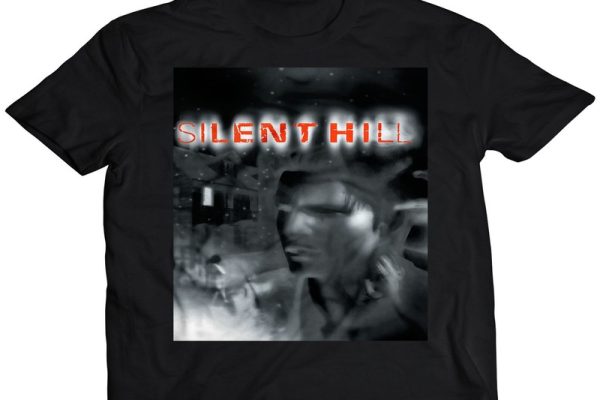 The Definitive Silenthill Store Guide: Where to Find the Best Merch