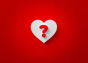 Digital Companionship Through AI Sex Chat