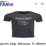 Unveiling Tell Me Why Merch: A Fan's Essential Guide