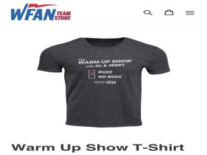 Unveiling Tell Me Why Merch: A Fan's Essential Guide