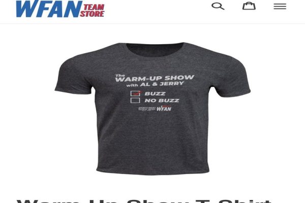 Unveiling Tell Me Why Merch: A Fan's Essential Guide