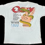 Unveiling the Hidden Gems: Dragons Dogma Dark Arisen Shop Must-Have Items