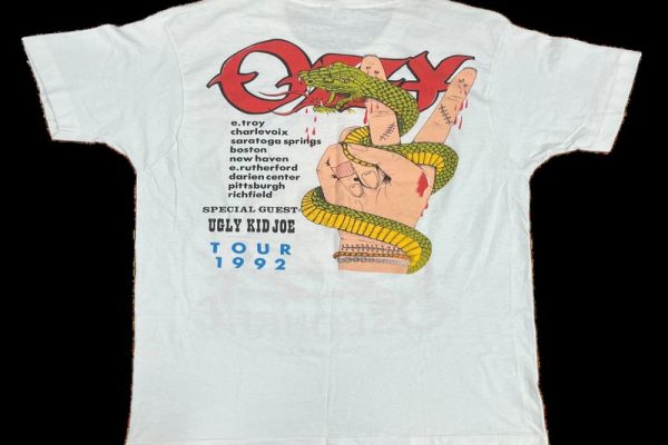 Unveiling the Hidden Gems: Dragons Dogma Dark Arisen Shop Must-Have Items